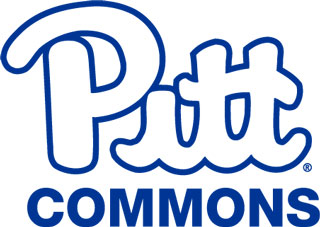 Pitt Commons
